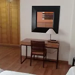 Molino فندق روندا