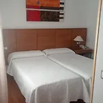 Molino فندق روندا