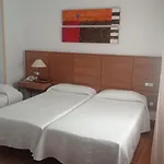 Molino فندق روندا