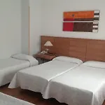 Molino 3* 龙达