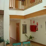Molino 3*