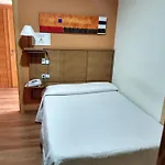 Hotel Molino