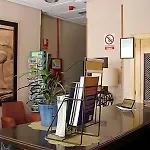 Molino 酒店