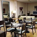 Molino 3*