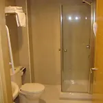 Molino 3* روندا