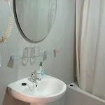 فندق Molino روندا