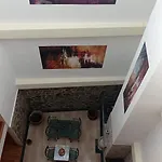 酒店 Molino 龙达