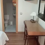 Molino 호텔