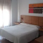 Molino 3*