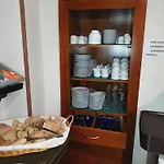 Molino 酒店