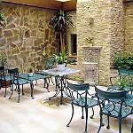 Molino فندق روندا