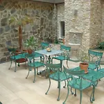 Molino 酒店