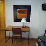 酒店 Molino 龙达