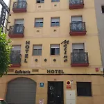 Molino 론다