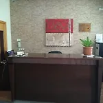 Molino 酒店 龙达