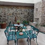 Molino 酒店