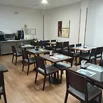 Molino