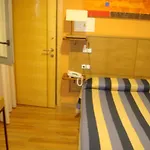 Molino فندق روندا