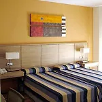 Molino 3* 龙达