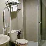 Molino فندق روندا