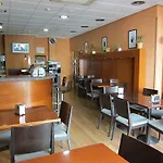 酒店 Molino 3*