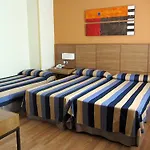 Hotel Molino 3*
