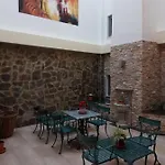 Molino 酒店 龙达
