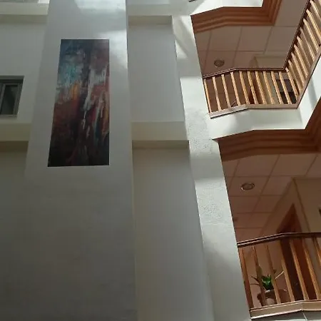 Molino