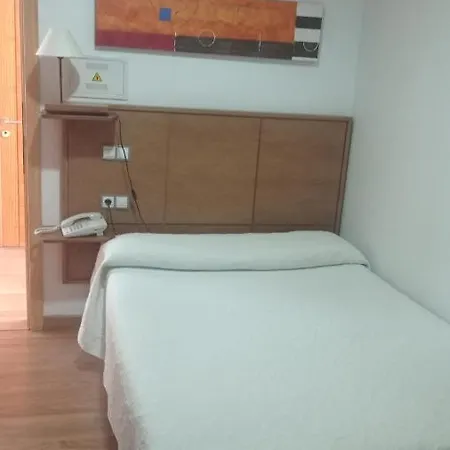 Hotel Molino
