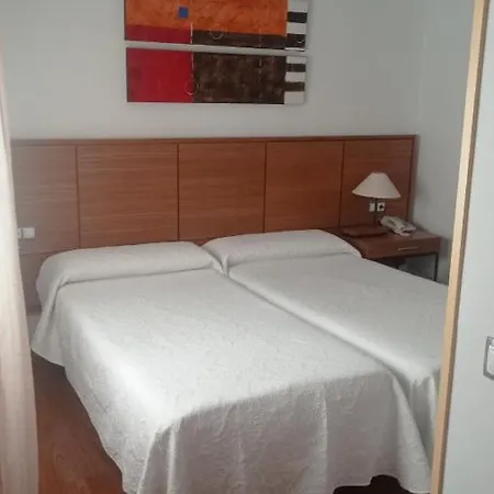 Molino Hotel Ronda