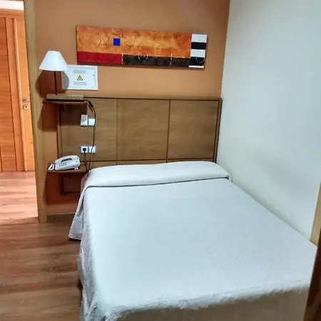 Hotel Molino