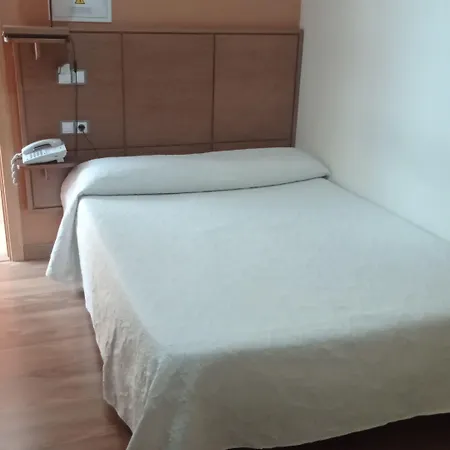 Hotel Molino