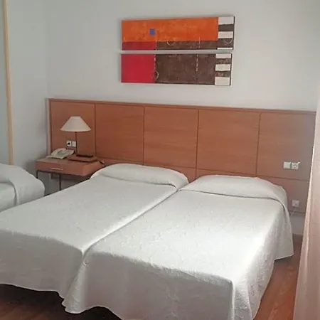 Molino 3* Ronda