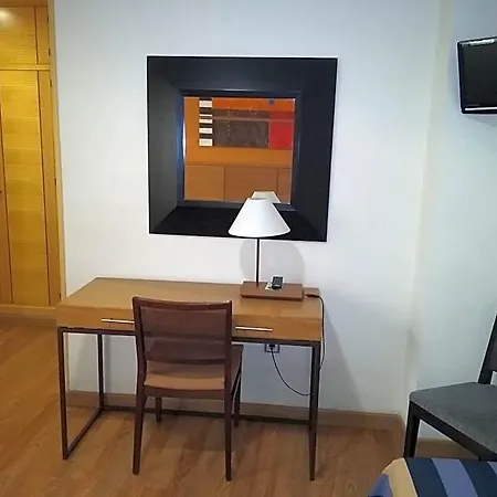 Molino 3* Ronda