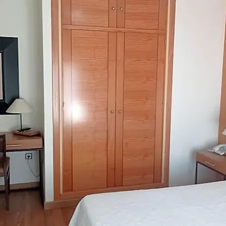 Molino Hotel Ronda