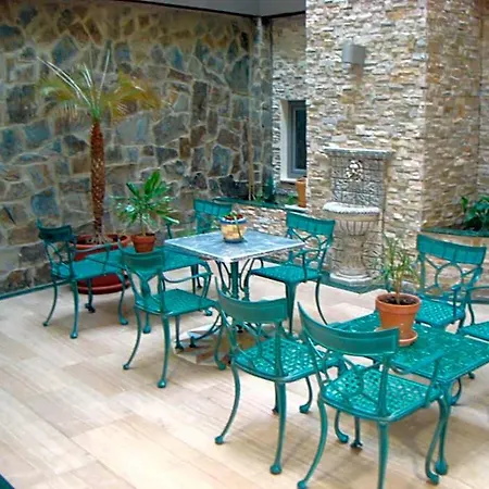 Molino 3* Ronda