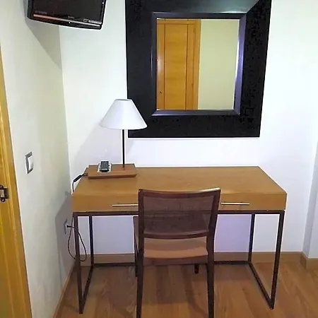 Hotel Molino