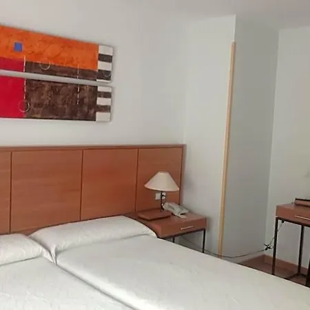 Molino Hotel Ronda