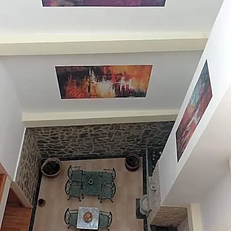 Molino 3* Ronda