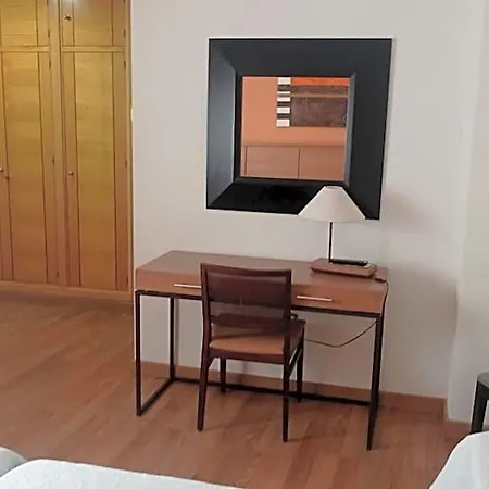 Hotel Molino 3*