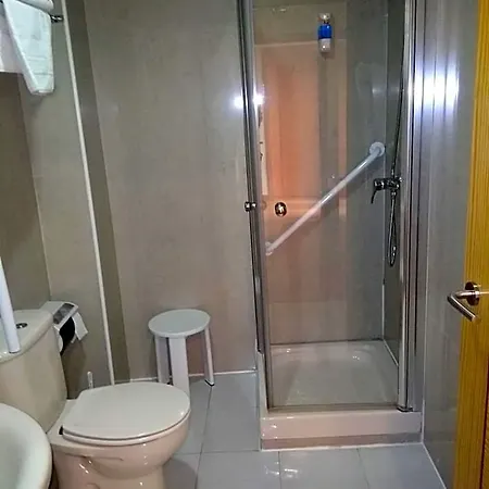 Molino 3* Ronda
