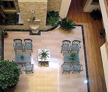Molino 3* Ronda