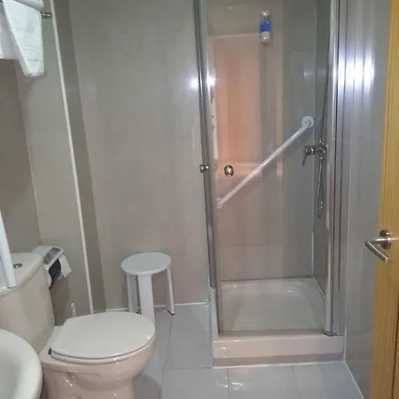 Molino 3* 론다