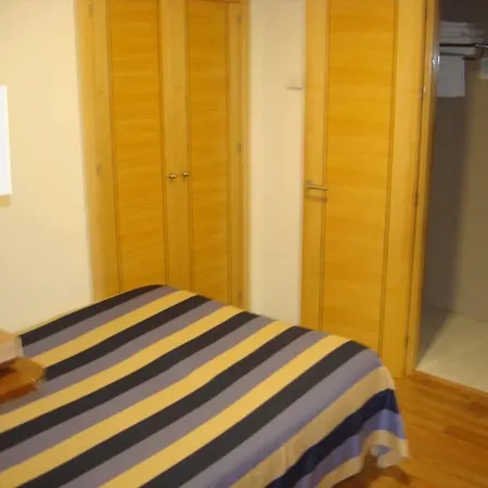 Hotel Molino 3*