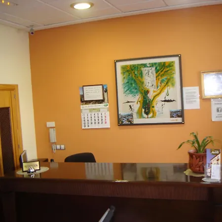 Molino 3* Ronda