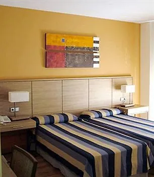 Molino 3* רונדה