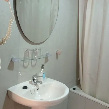 ホテル Molino ロンダ